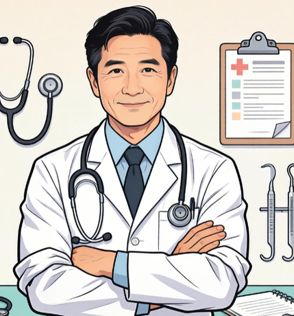 任贝贝真实评价